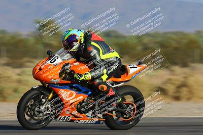 media/Oct-06-2024-Race Pace (Sun) [[d7d39ec7ad]]/3-Turn 2 Inside Pans (8am)/